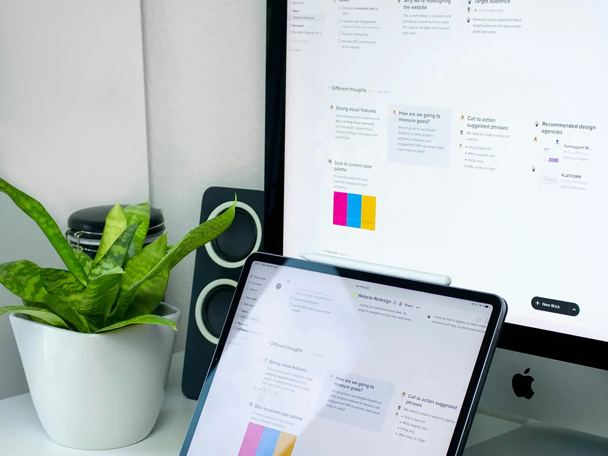 Czy marketing automation jest dla każdej firmy?